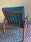 Fauteuil par Adrian Pearsall 5