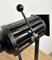 Vintage Black Theatre Spotlight Table Lamp, 1960s, Image 9