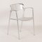 Toledo Stühle von Jorge Pensi für Amat-3, 1980er, 6er Set 12