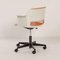 2712 Desk Chair by André Cordemeyer for Gispen, 1970s 7