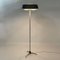 Floor Lamp St 7128 by N.J. Hiemstra for Hiemstra Evolux, 1960s 2
