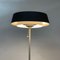 Floor Lamp St 7128 by N.J. Hiemstra for Hiemstra Evolux, 1960s 4