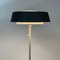 Floor Lamp St 7128 by N.J. Hiemstra for Hiemstra Evolux, 1960s 12
