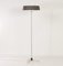 Floor Lamp St 7128 by N.J. Hiemstra for Hiemstra Evolux, 1960s 3