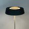 Floor Lamp St 7128 by N.J. Hiemstra for Hiemstra Evolux, 1960s 5