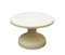 Rocchetto Side Table by A & p.g.castiglioni for Kartell, Italy, 1960s, Image 4