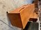 Vintage Teak Sideboard, 1960s 12