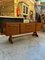 Vintage Teak Sideboard, 1960s 3