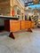 Vintage Teak Sideboard, 1960s 2