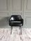 Vintage Chair by Pierre Gautier Delaye for Airborne, Image 2