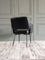 Vintage Chair by Pierre Gautier Delaye for Airborne 5
