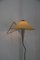 Table Lamp attributed to Helena Frantova for Okolo, Czechoslovakia, 1950s 8