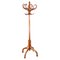 Floor Hanger Nr.1 attributed to Michael Thonet for Thonet, 1880s, Image 1