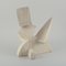 Danish Ceramic Sculpture by Christina Muff, Image 3