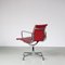 Chaise Conference Ea108 par Charles & Ray Eames pour Vitra, Allemagne, 2000s 4