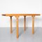 Postmodern Standing Table, 1980s 14