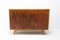 Mid-Century U-452 Sideboard attributed to Jiří Jiroutek, Czech, 1960s 12