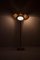 Lámpara de pie de Armaturhantverk, años 40, Imagen 8