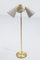 Floor Lamp by Armaturhantverk, 1940s, Image 10