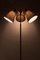 Floor Lamp by Armaturhantverk, 1940s, Image 9