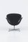 Swan Chair by Arne Jacobsen for Fritz Hansen 4