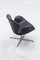 Swan Chair by Arne Jacobsen for Fritz Hansen 7