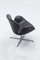 Swan Chair by Arne Jacobsen for Fritz Hansen, Image 7