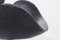 Silla Swan de Arne Jacobsen para Fritz Hansen, Imagen 10