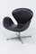 Swan Chair by Arne Jacobsen for Fritz Hansen 16