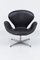 Silla Swan de Arne Jacobsen para Fritz Hansen, Imagen 15