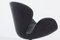 Chaise Swan par Arne Jacobsen pour Fritz Hansen 8