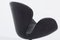 Swan Chair by Arne Jacobsen for Fritz Hansen 8