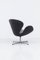 Swan Chair by Arne Jacobsen for Fritz Hansen 5