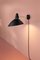 Lámpara de pared Lightsome en blanco cálido de Warm Nordic, Imagen 10
