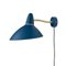 Lightsome Warm White Wall Lamp by Warm Nordic 3