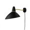 Lightsome Warm White Wall Lamp by Warm Nordic 6