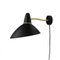 Warmweiße Lightsome Wandlampe von Warm Nordic 6