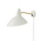 Lámpara de pared Lightsome en blanco cálido de Warm Nordic, Imagen 2