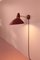 Lámpara de pared Lightsome en blanco cálido de Warm Nordic, Imagen 7