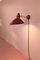 Lightsome Warm White Wall Lamp by Warm Nordic 7