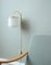 Fringe Pale Pink Wall Lamp by Warm Nordic 7