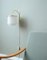 Fringe Pale Pink Wall Lamp by Warm Nordic, Image 7