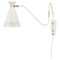 Cone Warm White Wall Lamp by Warm Nordic 1