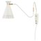 Cone Warm White Wall Lamp by Warm Nordic, Image 1