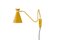 Cone Warm White Wall Lamp by Warm Nordic 4