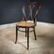 Mid-Century Dining Room Chair 1