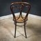 Mid-Century Dining Room Chair 5