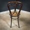 Mid-Century Dining Room Chair, Image 5
