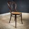 Mid-Century Dining Room Chair, Image 3