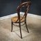 Mid-Century Dining Room Chair 12